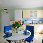 Apartman Blisko Do Morza Kołobrzeg