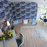 Apartman Blisko Do Morza *