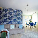 Blisko Do Morza Apartamento *