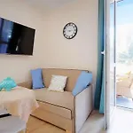 Apartamento Blisko Do Morza *